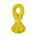 CORDES ALPINE 7.9 COMPLETE SHIELD YELLOW 50 m