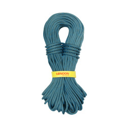 CORDES MASTER 8.5 STANDARD Blue 60 m