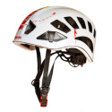 CASQUE ORBIX Blanc