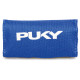 Puky Coussin de guidon LP 1 kiwi bleu