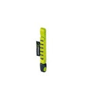  EDELRID SANGLE EXPRESS 16 mm ( 5 pieces ) 16 cms