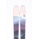 SKI 201920 RIVETER85 169 Marker FDT 10 TP