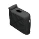 SAC RANGEMENT EASYFOLD 3 POUR 2 VELOS