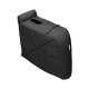 SAC RANGEMENT EASYFOLD 3 POUR 3 VELOS