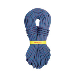 CORDES ELITE HATTRICK 10.2 STANDARD BLUE 50 m