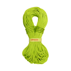 CORDES MASTER 7.8 COMPLETE SHIELD GREEN YELLOW 100 m