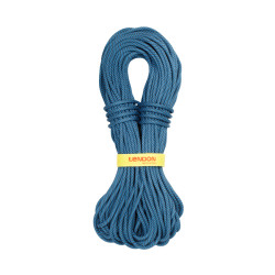 CORDES MASTER 7.8 COMPLETE SHIELD BLUE 40m