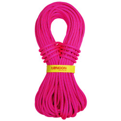 CORDES MASTER 8.9 COMPLETE SHIELD PINK 50 m