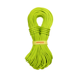 CORDES MASTER 8.5 STANDARD GREEN 60 m