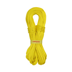 CORDES LOWE 8.4 COMPLETE SHIELD BLEU OU JAUNE YELLOW 50 m