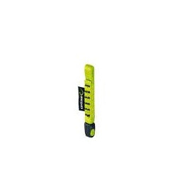  EDELRID SANGLE EXPRESS 16 mm ( 5 pieces ) 16 cms