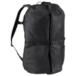 CityTravel Backpack