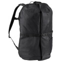 CityTravel Backpack