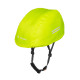 Kids Helmet Raincover