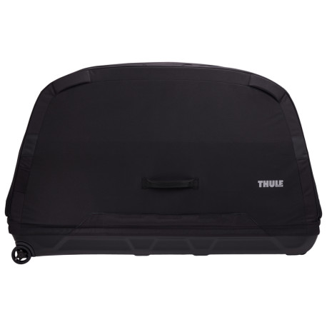 ROUND TRIP MTB BIKE TRAVEL CASE