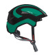 CASQUE INTEGRAL TRAVAUX EN HAUTEUR EN 12492