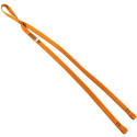 LONGE Y ARO ADVENTURE EVO ORANGE 85 CM