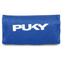 Puky Coussin de guidon LP 1 kiwi bleu