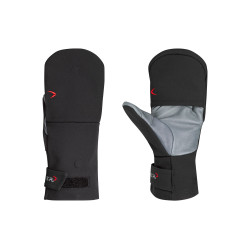 GANTS VARIO THERMO MOUFLE MITAINE