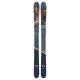 SKI 2023/24 NOMAD105 LITE