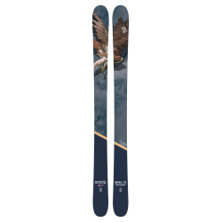 SKI 2023/24 NOMAD105 LITE