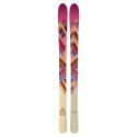  ICELANTIC SKI 2018/19 ORACLE88