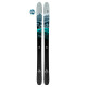 SKI 2022/23 PIONEER96