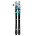 SKI 2022/23 PIONEER96