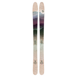 SKI 2019/20 RIVETER85