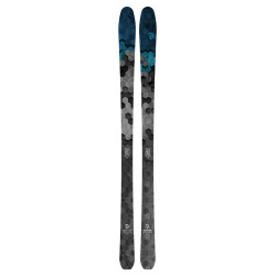 SKI 2020/21 SABRE80