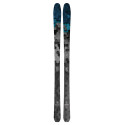 SKI 2020/21 SABRE80