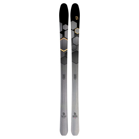 SKI 19/20 SABRE