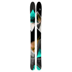 SKI 2024/25 PIONEER109