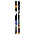 SKI 2024/25 PIONEER86