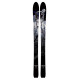 SKI 2024/25 SHAMAN99 24/25