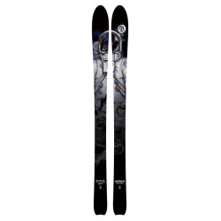 SKI 2024/25 SHAMAN99 24/25