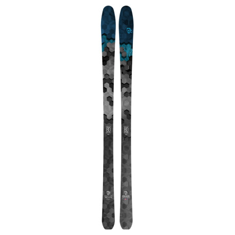 SKI 2020/21 SABRE80