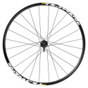 Roue arrire Mavic Crossride FTS-X - 27.5