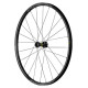 Roue Arrire MAVIC CROSSMAX 27.5