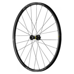 Roue Arrire MAVIC CROSSMAX 27.5