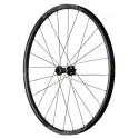 Roue Arrire MAVIC CROSSMAX 27.5