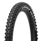 61-622 (29X2.40) WILD ENDURO FRONT GUM-X COMPETITION LINE