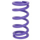 PURPLE SHOCK SPRING STROKE 65 LBS 600