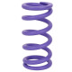 PURPLE SHOCK SPRING STROKE 65 LBS 450