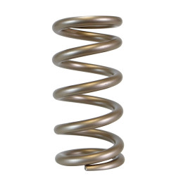 TITANIUM SHOCK SPRING STROKE 65 LBS 600