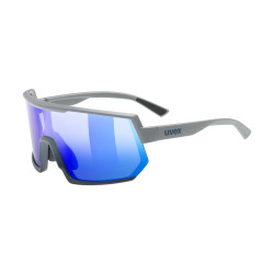 UVEX - Lunettes sportstyle 235