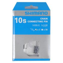 SHIMANO CHAIN CONNECTING PIN 10S HG-X HG X3