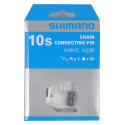 SHIMANO CHAIN CONNECTING PIN 10S HG-X HG X3