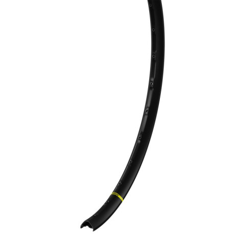 cerclage jante mavic GRAVITY EX 1028 275 32H