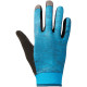 VAUDE - Mens Dyce Gloves II